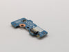 Power Button Board wi Cable for HP Elitebook 745/840 G5 6050A2926001
