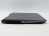 LENOVO Legion 5 Pro 16