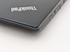 LENOVO ThinkPad Yoga 260 2-in-1 12