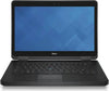 Dell Latitude E5440 14.0 in i5-4300U 8GB RAM 256GB SSD W10 Pro