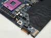 Dell Latitude E6400 Intel Motherboard G637N LA-3805P *READ*