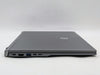 Origin NSL-16 Workstation 16