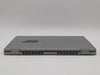 DELL Latitude 5330 2-in-1 13
