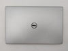 Dell XPS 13 9360 13