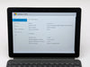 Surface Go 10
