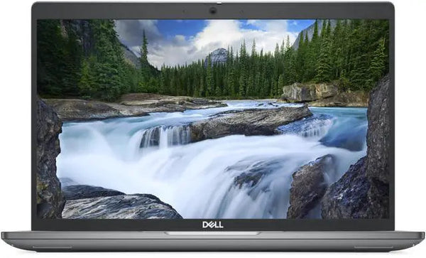 Dell Latitude 5450 14 in FHD Display Core Ultra 7 155U 16GB RAM 512GB SSD W11