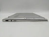 Dell Inspiron 7300 2-in-1 FHD I5-10210U 8GB Backlit Motherboard Palmrest *READ*