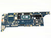 Dell 8NN36 Latitude 7320 7420 7520 Laptop/2-in-1 Motherboard i5-1145G7 8GB