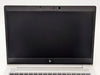 HP Elitebook 840 G5 14