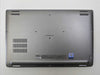 DELL LATITUDE 5420 14