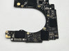 Apple MacBook Pro 13