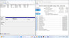 HP Pavilion 15 cc057cl 15