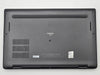Dell Latitude 7330 13