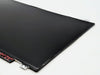 Dell OEM Inspiron 17 3780 3785 17.3