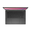 ASUS Chromebook CM14 Flip 14 K520 8GB 64GB 14