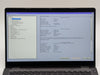 Dell Latitude 5300 2-in-1 13