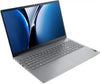 LENOVO THINKBOOK 15 G2 ITL 15.5 in FHD I5-1135G7 8GB RAM 256GB SSD W11 Pro
