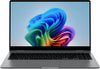 HP EliteBook 840 G7 Core i5-10210U 1.6GHz Quad-Core, 16GB, 512GB SSD, 14 10210U