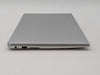 TOSHIBA CB35-B3340 CHROMEBOOK 2 13