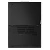 Lenovo ThinkPad L16 Gen 2 16″ Intel Ultra 7 255U 16GB 512GB SSD WUXGA 60hz 16