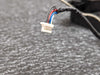 2RKRG Dell Speaker Assembly Left Right For Inspiron 24