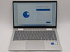 HP ENVY x360 2-in-1 14-es0033dx 14