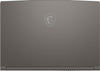 MSI THIN A15 15.6 7535HS 4050 RTX 8GB 512GB 15.6
