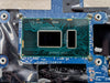 Lenovo ThinkPad T580 i5-8250U 1.70GHz Motherboard 01YR250 Working *READ*