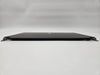 Dell OEM G Series G15 5530 15.6 FHD LCD Widescreen Matte - 165Hz - M4H3V
