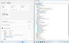 HP ZBOOK STUDIO G10 16