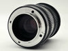 Cooke SP3 25mm T2.4 Full-Frame Prime Lens - SONY E-MOUNT