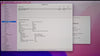 Touch Bar 2018 Apple Macbook Pro 15 i7 2.60GHz 512GB SSD 16GB Radeon Pro 560x