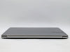 Lenovo ThinkBook 15 G3 ACL 15