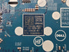 0RNH4K FOR DELL Latitude 5300 2-in-1 Laptop Motherbroad I5-8265U **READ**