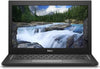 Dell Latitude 7290 12.5 in i5-7300U 16GB RAM 256GB M.2 SSD Win 10 Pro