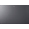 Acer Aspire 5 15.6 i5-12450H 8GB 512GB 15.6