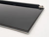 Dell XPS 15