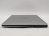 Dell XPS 15 9560 15