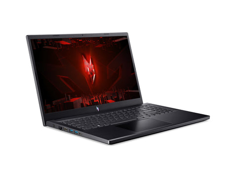 Acer Nitro V Intel i7-13620H 4050 GPU RTX 16GB 512GB 15.6