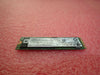 Genuine Dell 240GB M.2 SATA 6Gb/s 512e Solid State Drive SSD T2GFX MTFDDAV240TDU