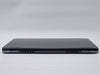 Dell Latitude 9440 2-in-1 14