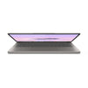 Lenovo Multi-Touch Chromebook Plus MediaTek 910 Arm 16GB 256GB 14 Chrome Touch F