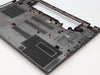 LENOVO BASE COVER THINKPAD T480 AP169000600 20L6-S29E00