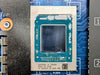 INSPIRON 5425 KG32K$LA MOTHERBOARD RYZEN 7 5825U MX550 2GB 16Y2H *READ*