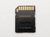 SanDisk Ultra 8GB SDHC Class 10 Memory Card