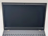 Lenovo ThinkPad T570 15