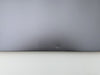 ACER TravelMate Spin P414RN-51 14 FHD Touch I5-1135G7 256GB SSD 8GB W11P Backlit