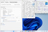 MICROSOFT Surface Pro 3 2-in-1 12