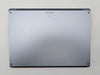 Surface Laptop 4 13