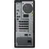 Lenovo P3 Tower Intel i7-14700 14th Gen 16GB 1TB 750 w with iec WARRANTY